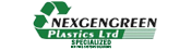 NexGenGreen