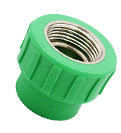 Female Adaptor 32X1/2