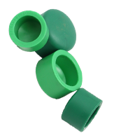 PPR Cap 63MM