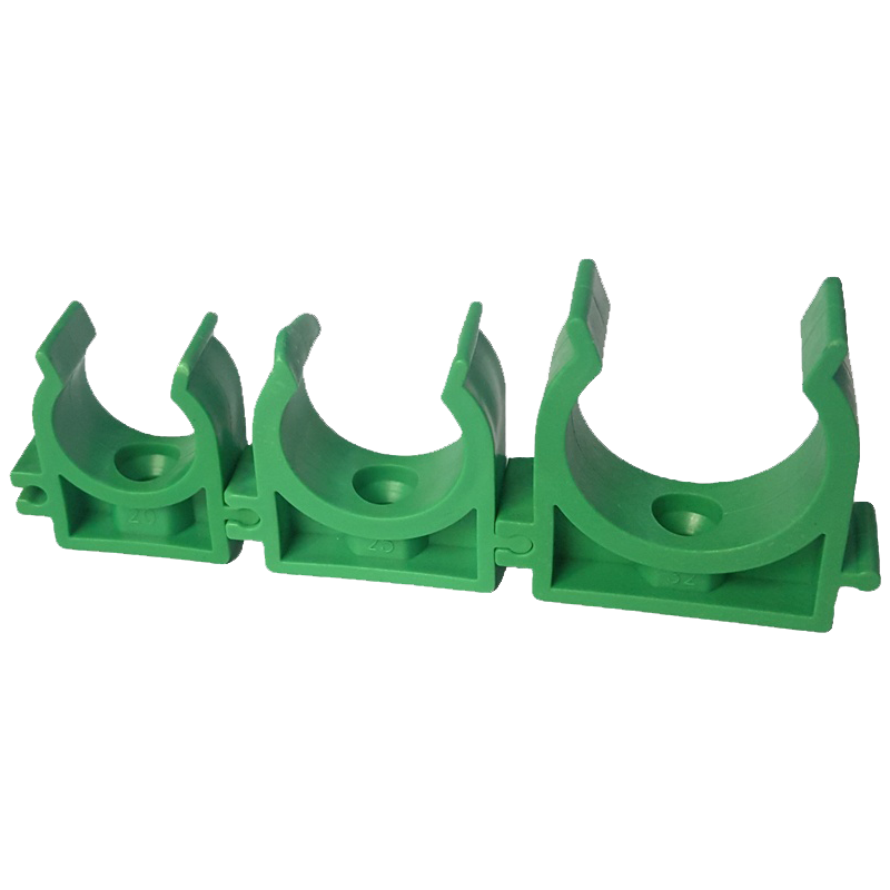 PPR Clips