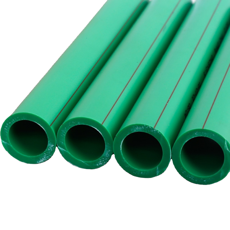 PPR PVC Pipe