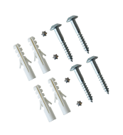 Wall Plug Expand 46/48X10MM